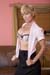 White_Cameron_4228